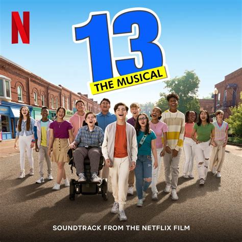 13 the musical opportunity lyrics|Frankie McNellis – Opportunity Lyrics .